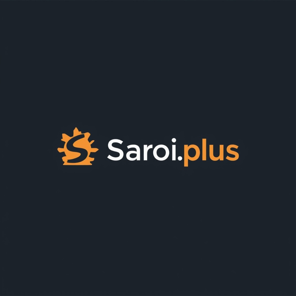 Sarooi